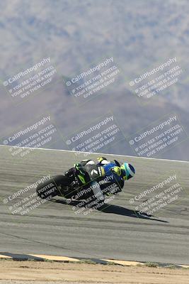 media/Oct-05-2025-CVMA (Sun) [[beeef4f201]]/Race 7-Middleweight Shootout/